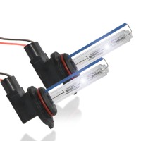 HID Warehousereg HID Replacement Bulbs 1 Pair HID Warehousereg HID Replacement bulbs comes with everything you need to replace your damage HID Bulbs HID Warehousereg HID Replacement Bulbs will provide you with the brightest visibility and safety for the r