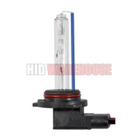 HID Warehousereg HID Replacement Bulbs 1 Pair HID Warehousereg HID Replacement bulbs comes with everything you need to replace your damage HID Bulbs HID Warehousereg HID Replacement Bulbs will provide you with the brightest visibility and safety for the r