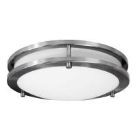 Homeselects 6102 Light, 12