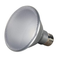 Led Reflectr Bulb 1000L (Pack Of 1)