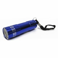 Brighten up your surroundings witha flashlight you can rely on The hilite flashlights last longer shines brighter and supports a sturdy design made to last through many long hours of use