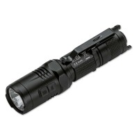 Nitecore Mt10A Cree Xm-L2 Led Flashlight 920 Lumen