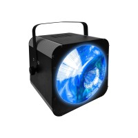 Technical Pro Lg500X Dj Multicolor Led