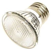 Bulbrite 35W 120V Mr16 Halogen Flood Fmw Bulb