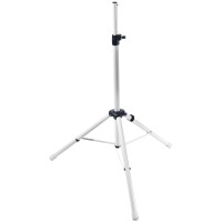 Festool 200038 Tripod St Duo 200