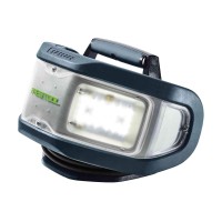 Festool Duo-Plus Gb 240 V Work Light