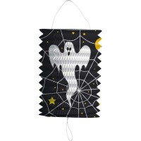 Product Description Not suitable to use with Candle Ghost Theme Works well with Latern Stick and light Quantity 1 16cm With over 5000 products from a variety of top notch international brands you are bound to find something in the Creative range to give t