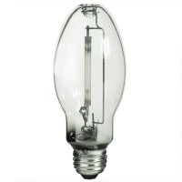 Osram Sylvania 64457 M250/U Metal Halide Lamp