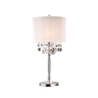 Park Lane Lighting sets the fashion standard for exclusive decorative designs for the home covering all your needs with their extensive collections of decorative lamps It welcomes you home with beautiful families of lighting products and fashion accessori