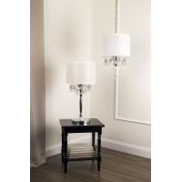 Park Lane Lighting sets the fashion standard for exclusive decorative designs for the home covering all your needs with their extensive collections of decorative lamps It welcomes you home with beautiful families of lighting products and fashion accessori