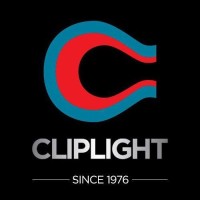 Cliplight 114301 Light, One Size, Factory