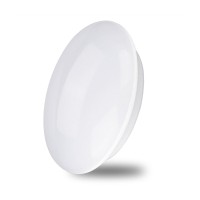 Warm White Invisible Motion Activated Ceiling/Wall Smart Led Light Series