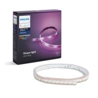 Hue Lightstrip Plus (Pack Of 1)