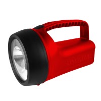 Bright and dependable the ENERGIZER LED Flashlight Lantern is a great choice for everyday needs Featuring long lasting LED technology this ergonomic solution also shines up to 5X brighter than standard LED technology With POWER SWITCH technology users als