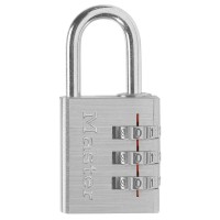 Master Lock 630D