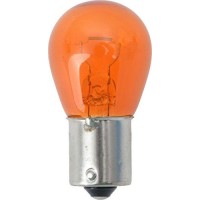 Philips LongerLife replacement mini bulbs are for drivers who want the best value for their money Thanks to their filament design and gas fill mixture these LongerLife miniature bulbs last longer than standard incandescent miniature bulbs