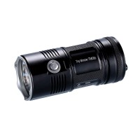 Nitecore Tiny Monster Tm06S 4000 Lm Flashlight