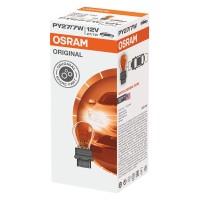 Discover additional ORIGINAL signal lamps from OSRAM All of our ORIGINAL products feature the reliable premium quality and can be used as original spare parts for different lamp typesOsram Licht AG is a German multinational lighting manufacturer headquart