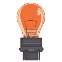 Discover additional ORIGINAL signal lamps from OSRAM All of our ORIGINAL products feature the reliable premium quality and can be used as original spare parts for different lamp typesOsram Licht AG is a German multinational lighting manufacturer headquart