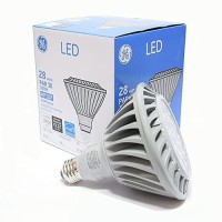 Ge Led28P38S830/40 (25953) Lamp Bulb Replacement