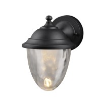 Hardware House Llc 213592 Led Lantern