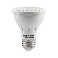 Bp2008Ez Led Bulb