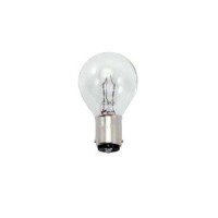 Ushio 1000066 - Bnf Inc120V-75W Projector Light Bulb By Ushio