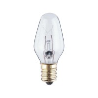 Nitelite Bulb 43Lm Cl (Pack Of 1)