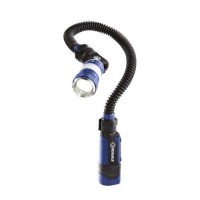 Kobalt Hypercoil Work Light #63453 By Kobalt