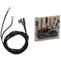 Protech 47-102684-83 Defrost Control Board