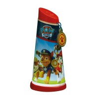 Paw Patrol Go Glow Night Beam Tilt Torch