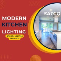 Satco S9566 Medium Bulb In Light Finish, 6.50 Inches, 810Lm/Meduim Base, Decorative Globe G40-Shape