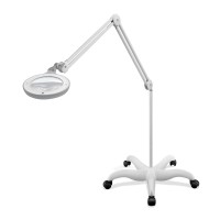 Daylight Company U25110 Omega 5 Magnifying Lamp 15