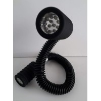 Double Ended Flexible Work Light2 Please note this item may come in assorted style or colors