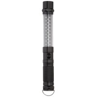 MultiFunction LED Work Light2 Please note this item may come in assorted style or colors