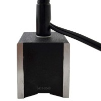 Hhip 84010049 Work Lamp On Magnetic Base