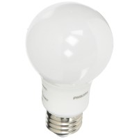 Philips B01Ahly6Wo 4Pk 85W60W Led Soft White A19 Bulbs