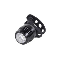 Serfas Apollo Headlight