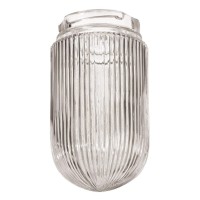 Millennium Lighting Rgcr Glass Replacement Shade