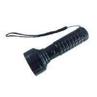 Brighten up your surroundings with a flashlight you can rely on The hilite flashlights last longer shines brighter and supports a sturdy design made to last through many long hours of use