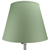 Fenchelshades.Com Lampshade 11