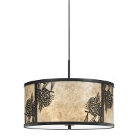 Cal Lighting offers gracefully designed decorative lamps and lighting to suit the needs of any home decor Styles include decorative portable lamps and juvenile lamps as well as pedestal and wrought iron lamps