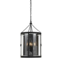 DescriptionCal Lighting FX36174 Restoration Four Light Chandelier from Westchester collection in Bronze Dark finish 1700 inches Four Light Chandelier from the Westchester collection Restoration Four Light Chandelier from Westchester collection in Blacksmi