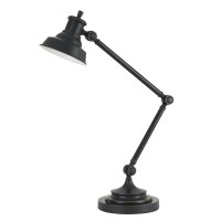 LED Desk Lamp 7W 3000K 600Lumen