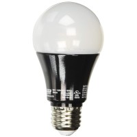 Feit Electric Bpa19/Blb/Led 9W Black Light Led Bulb,