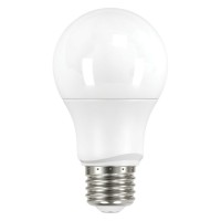 Led Bulb 6W 5000K (Pack Of 6)