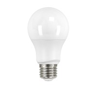 Led Bulb 6W 5000K (Pack Of 6)