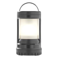 Coleman Divide+ Push 425 Lm Led Lantern, Black