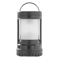 Coleman Divide+ Push 425 Lm Led Lantern, Black