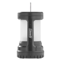 Coleman Divide+ Push 425 Lm Led Lantern, Black